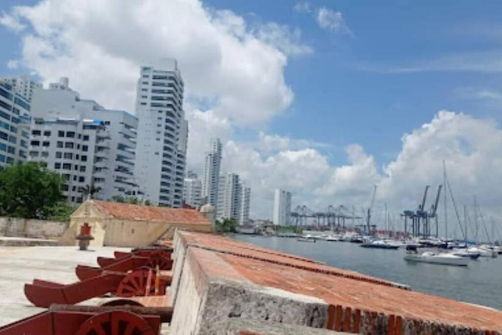Loft Graze Blue- Atardecer Bahia