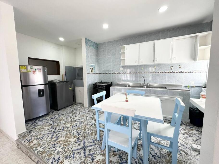 Loft Graze Blue- Atardecer Bahia Apartamento *