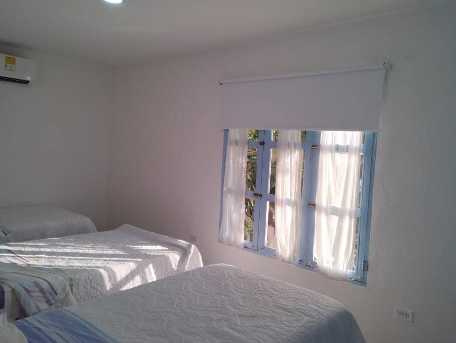 Loft Graze Blue- Atardecer Bahia Apartamento